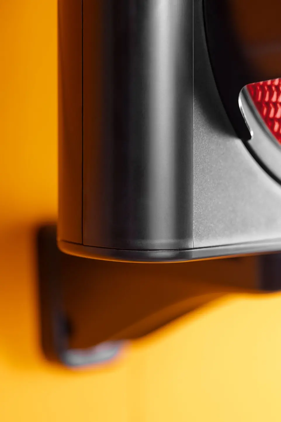 dettaglio del semaforo ERA200