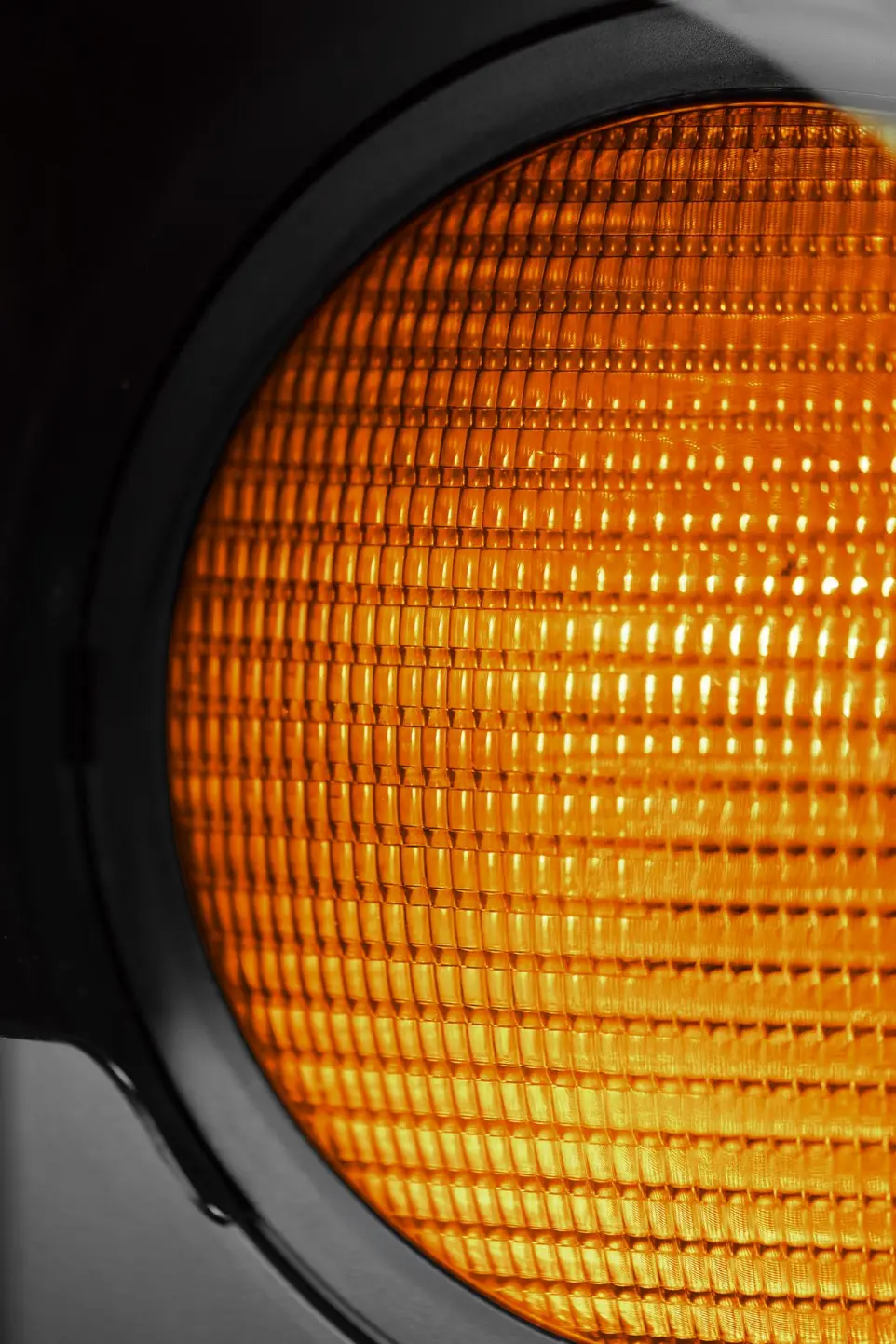 Dettaglio del semaforo ERA200